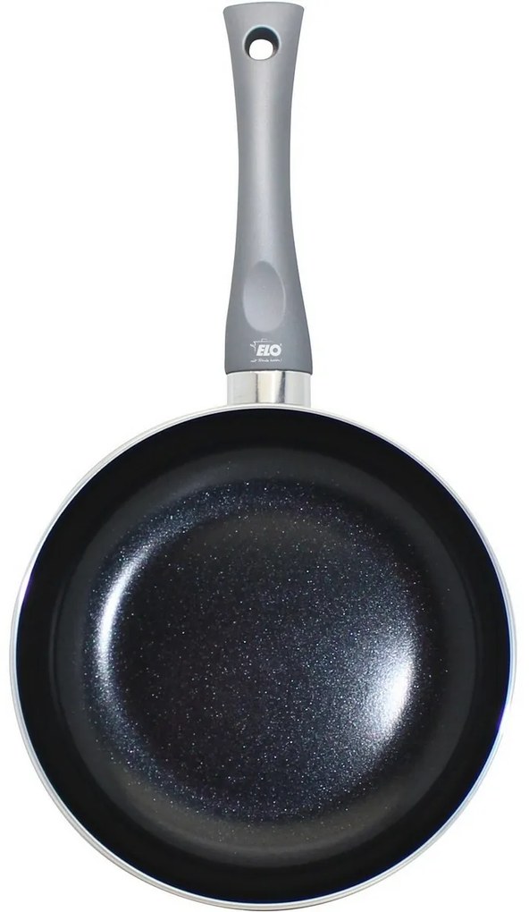 Elo 66520 Pan Ducato 20 cm-es serpenyő, 20 cm