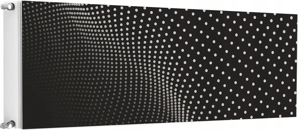 Mágneses Radiátorszőnyeg 160x60 Mintás Fotótapéta