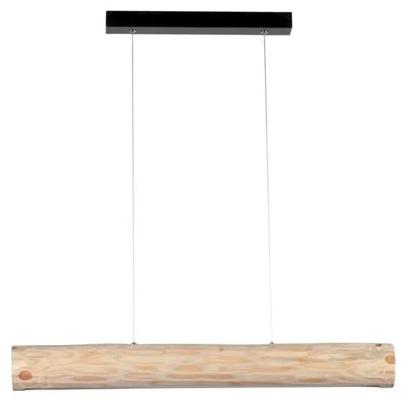 Spot-Light Spot-Light 69460104 - LUCAS LED 25,5W/230V feszültségű, dimmelhető LED csillár SP0339