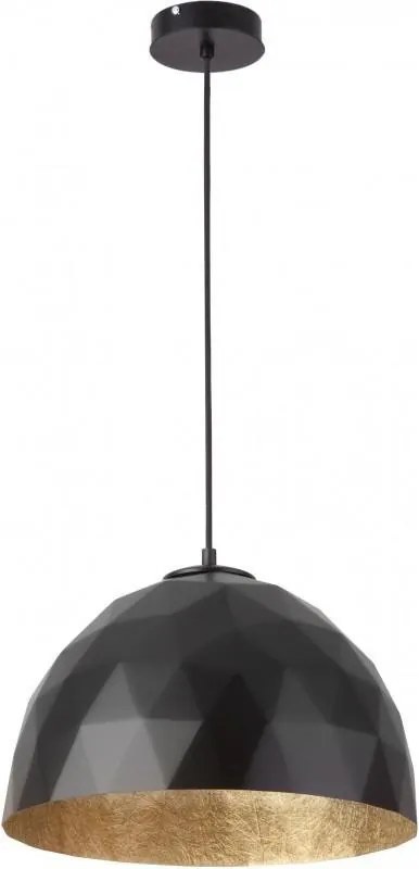 SIGMA LIGHTING 31371 DIAMENT Modern Függesztett Lámpa E27 IP20