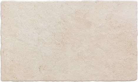 Csempe Sintesi Pietra Antica bézs 30x50 cm csúszásgátló PIETRA15506