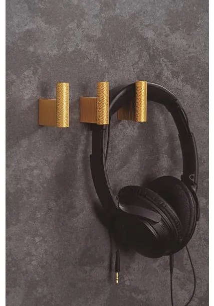 Fogas Viefe GRAF alumínium, szálcsiszolt EI