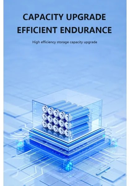 Brilagi - LED Napelemes fali lámpa PYRAMID LED/2W/3,2V 1300 mAh IP54