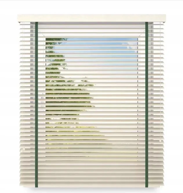 Bambusz redőny 50mm 60 x 230 cm Méretre vágható