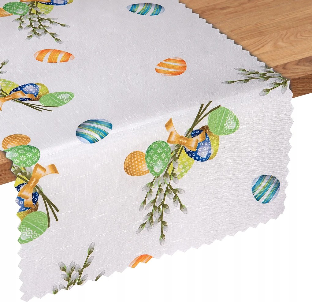 Húsvéti Futófelület Húsvéti ünnepek 40x180 WN4