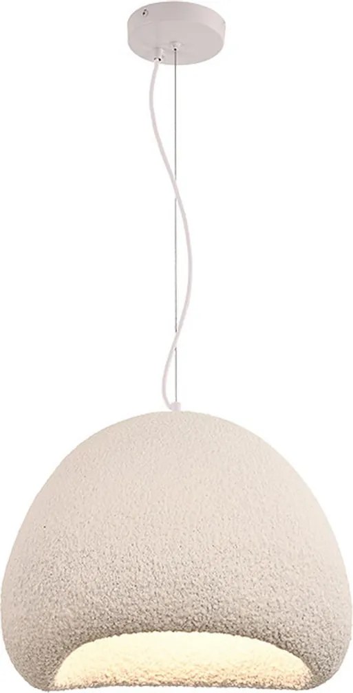 Zambelis PENDANT LAMP 23161 Függőlámpa 15W/Ε27 IP20