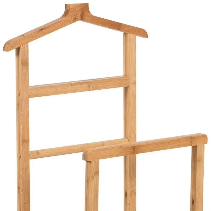 Dr-045 Praktikus Szobainas Natur Színben