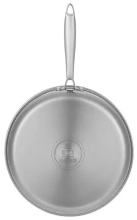 Resto - ACHIRD 28 cm serpenyő