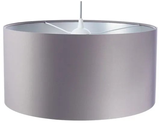 Csillár zsinóron GLAMOUR 1xE27/60W/230V