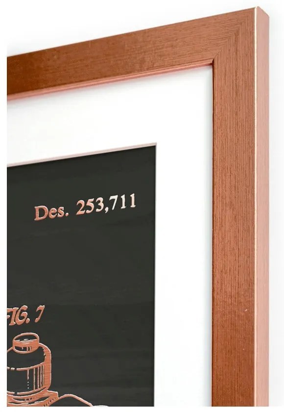 Kép 40x60 cm Lego – Really Nice Things