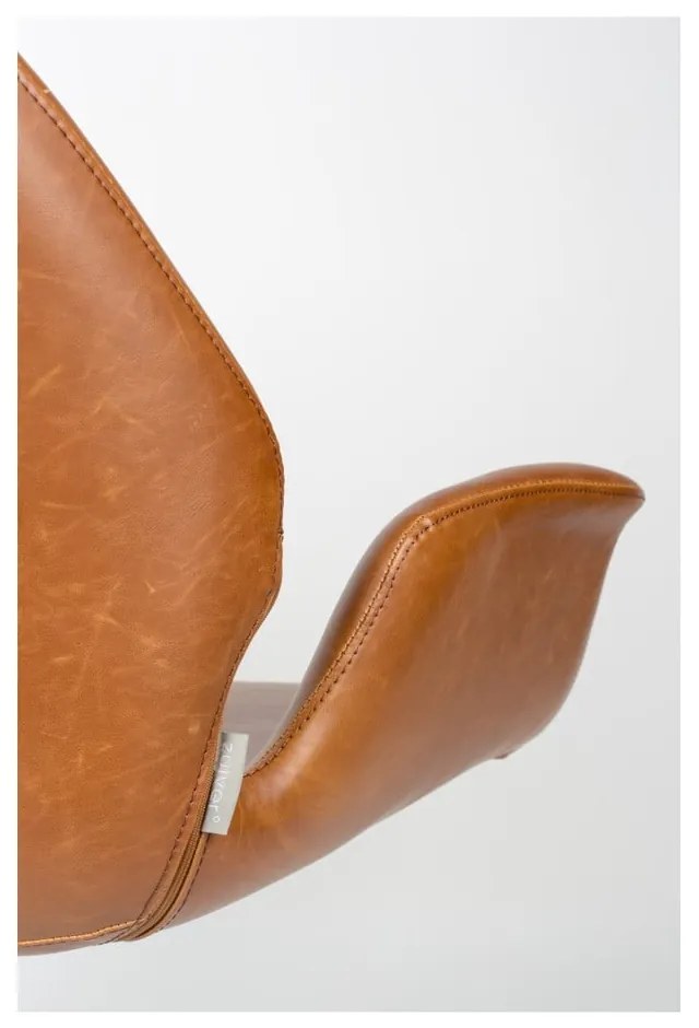 Nikki barna szék - Zuiver