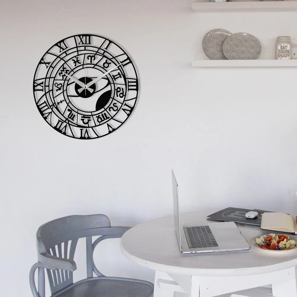 Falióra Enzo – Wallity