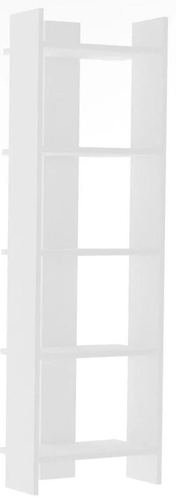 Regál Verbena (fehér). 1088608