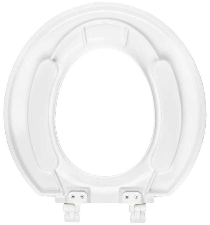 WC-ülőke Torino – Wenko
