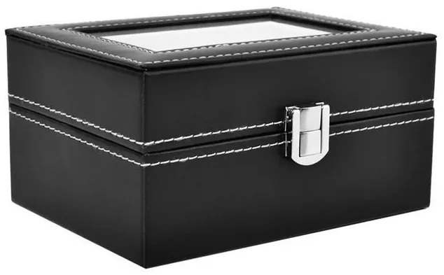 Órarendező 3 rekesszel