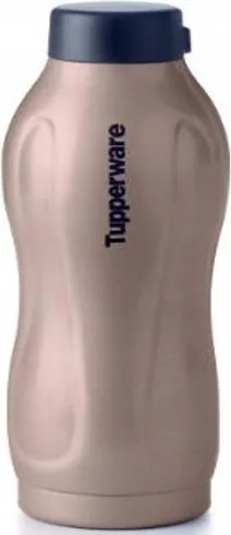 Tupperware Hőszigetelő termosz palack 550ml