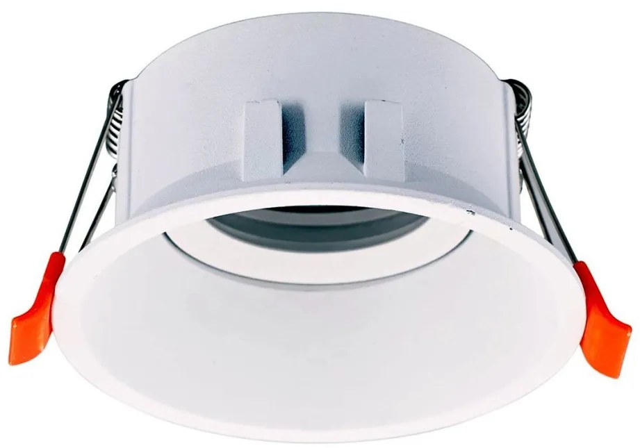 Milagro DOWNLIGHT MLOS7239 Beépíthető spotlámpa 1x8W/GU10 IP20