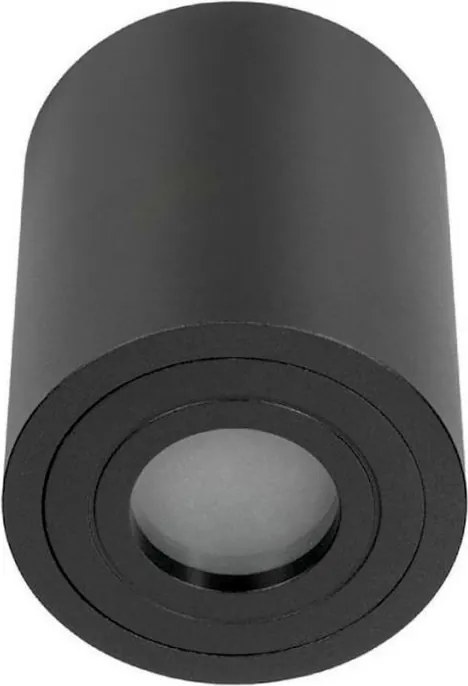 Orlicki Design RULLO OR82463 Felületi spotlámpa 1x8W/Gu10 IP44
