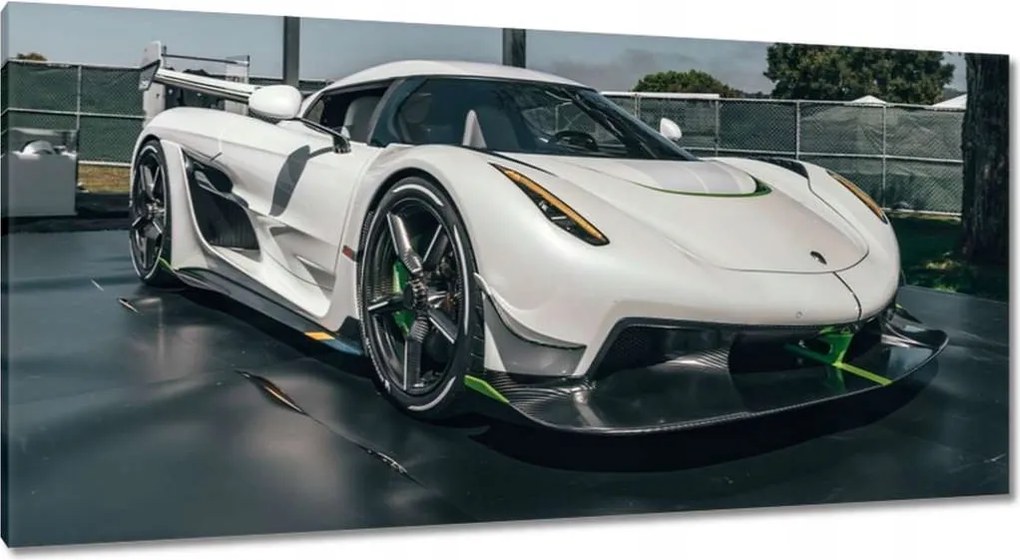 Képek 115x55 Autó-Motor Autók