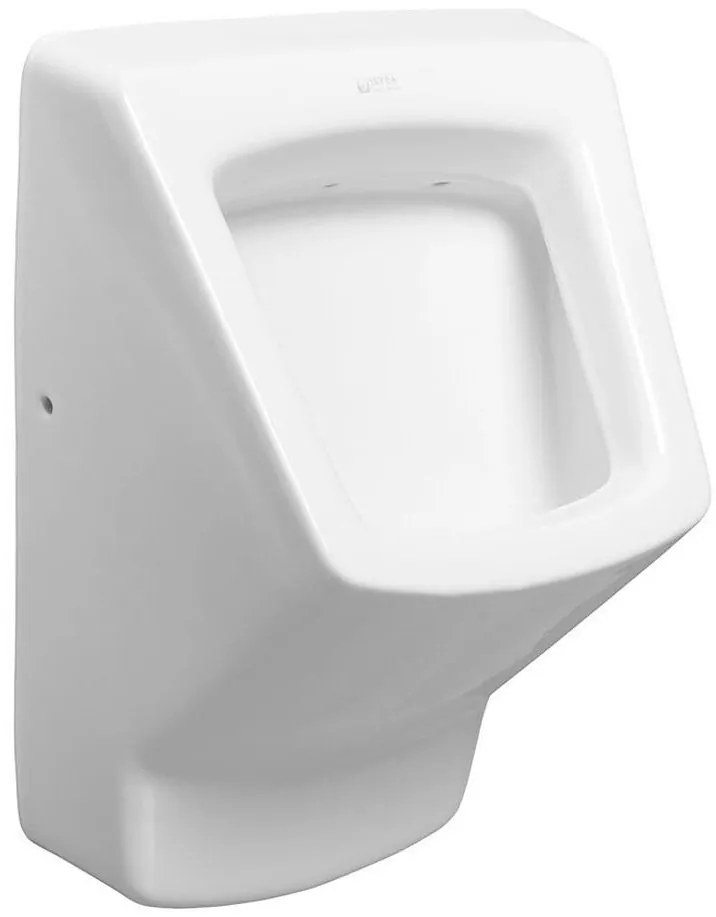 Isvea - PURITY piszoár, fehér