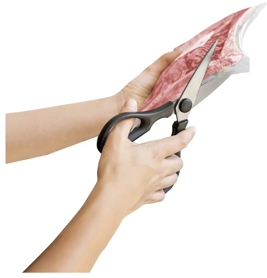 Konyhai olló Sico – Wenko