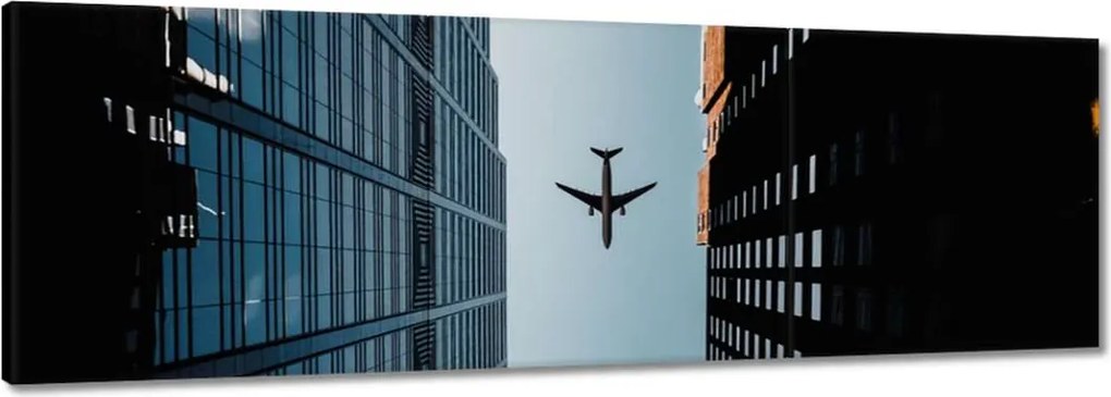 Képek 120x40 Repülőgépek Repülőgép