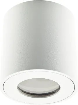 EMITHOR 48620 ALMAN Modern Kültéri Mennyezeti Lámpa GU10 IP44