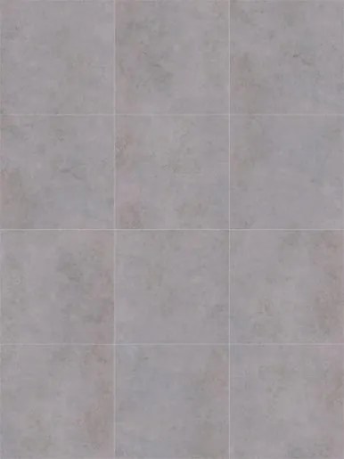 Naturel Groutline Vinyl padló mist grey 6 mm VGLINEC570