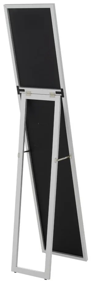 Álló tükör 31x151 cm – Casa Selección