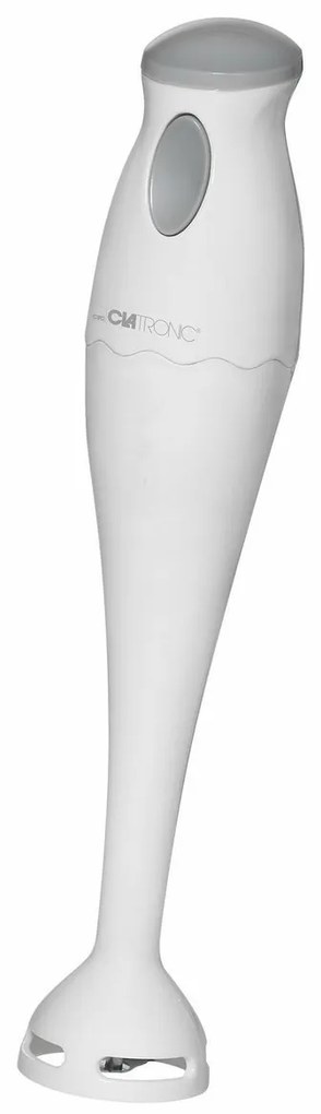 Clatronic SM 3577 merülő keverő, fehér
