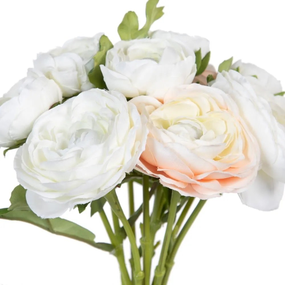 Művirág (magasság 35 cm) Peonies – Ixia