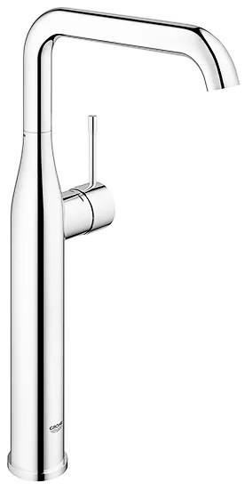 GROHE 32901001 - ESSENCE XL mosdócsaptelep, fényes króm