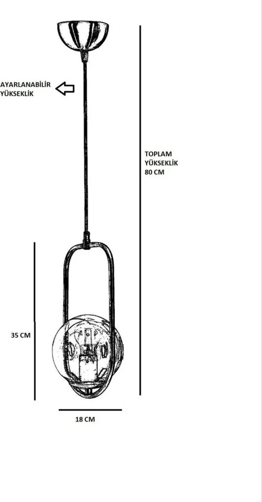 8497-1
