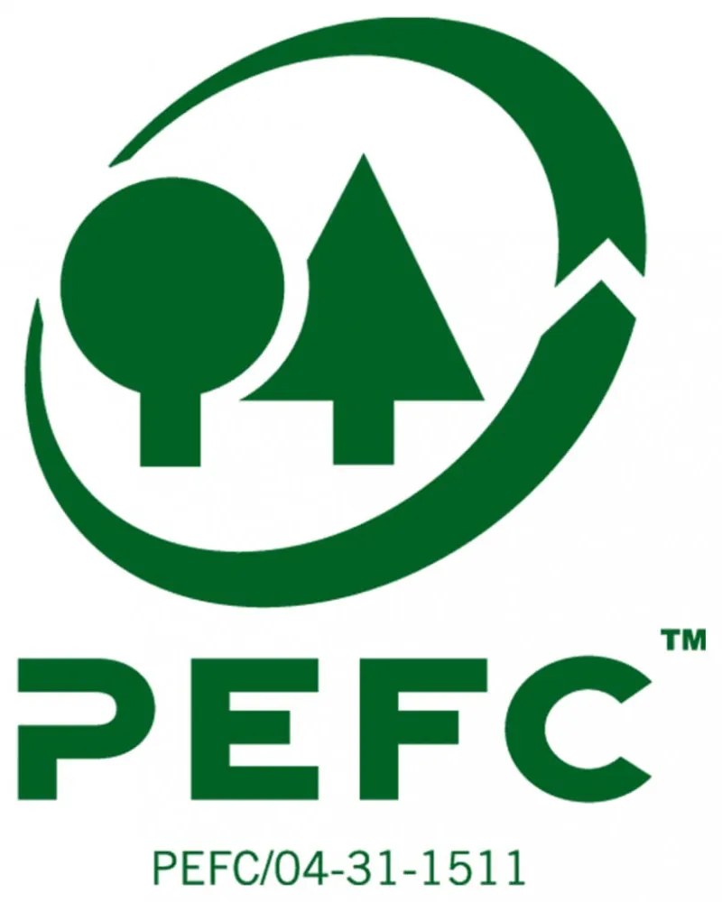 FMD fehér íróasztal széles fiókkal 100 x 40 x 80 cm