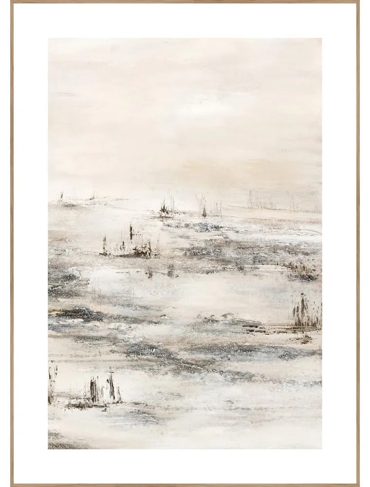 Kép 70x100 cm Lifestyle – Malerifabrikken