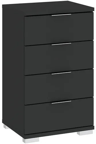 PRAGA CABINET 4S