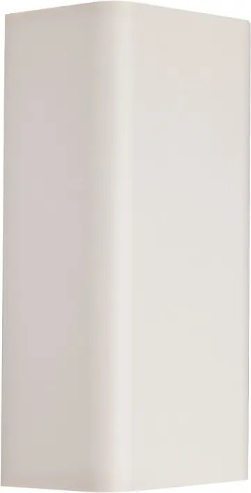 NOWODVORSKI 9706 CUMULUS Modern Kültéri Fali Lámpa E27 IP44