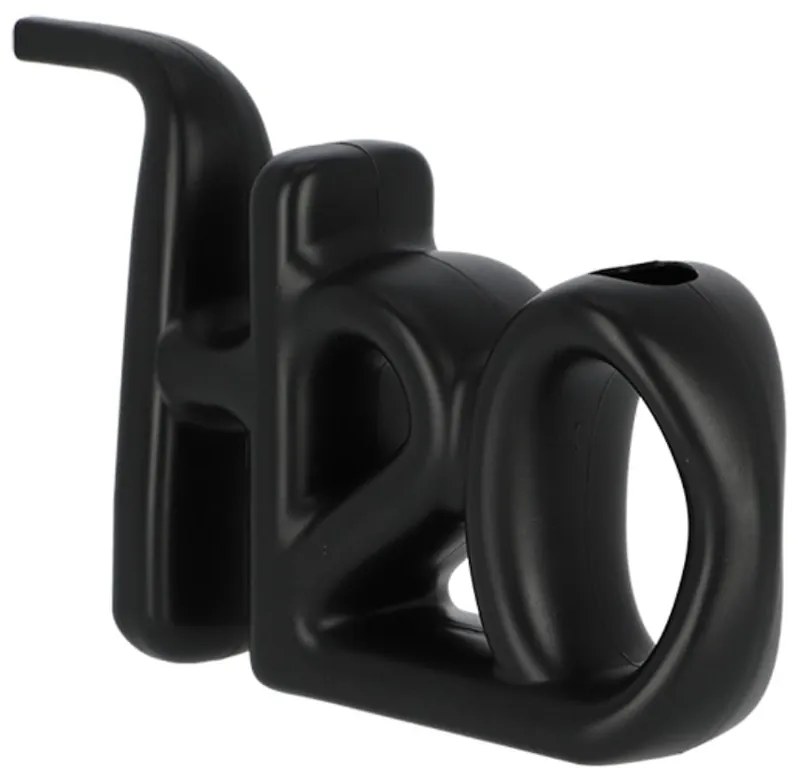 Műanyag locsolókanna 1,5 l H20 – Esschert Design