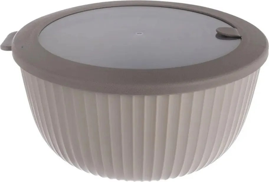 Élelmiszertartó doboz – Orion