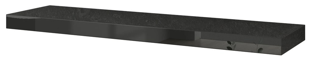 Polc . 1053470