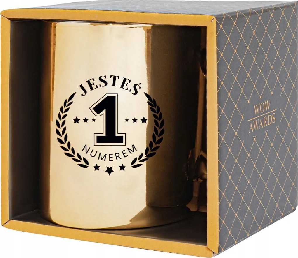 Arany Bögre Gravírozás Köszönetnyilvánítás Tanú Esküvő Esküvői Ajándék