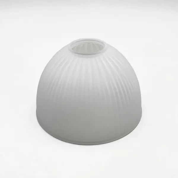 BRILAGI - Felületre szerelhető csillár ANTICO MODERN 3xE27/60W/230V bézs