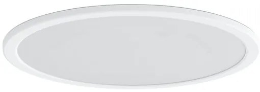 Philips - LED Dimmelhető fürdőszobai lámpa SCENE SWITCH LED/15W/230V IP44