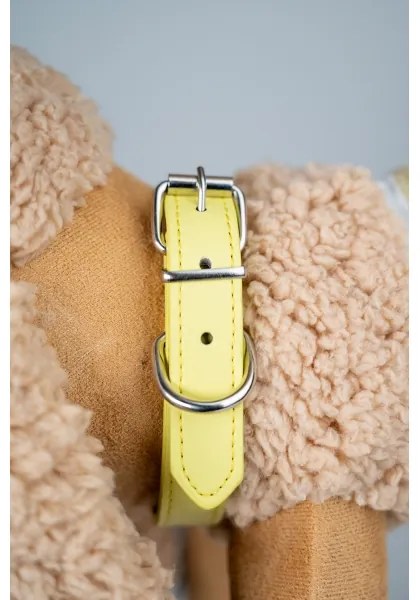 Happy Lamps - LED Gyerek állólámpa BELLO LED/5,4W/230V pudli