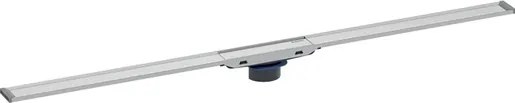 Geberit CleanLine20, 154.453.KS.1