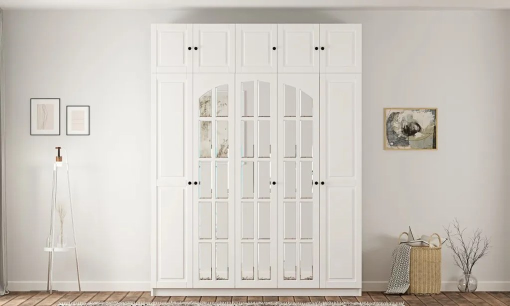 Beyza - Rb-185-13