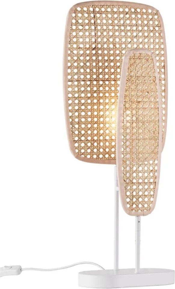 Nordlux BALI 2212185060 Asztali lámpa 1x40W/E27