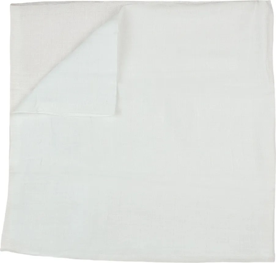 Textil pelenka csomag 10 db-os (méret: 70×70) -