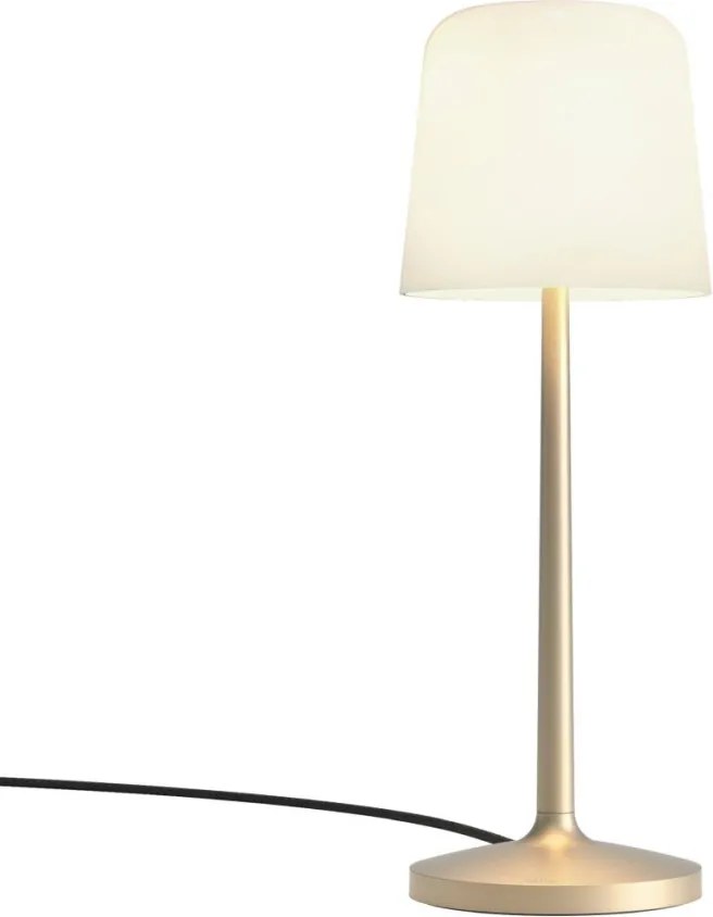 Astro Lighting Ella 1470002 Asztali lámpa 2x10W/G9 IP20