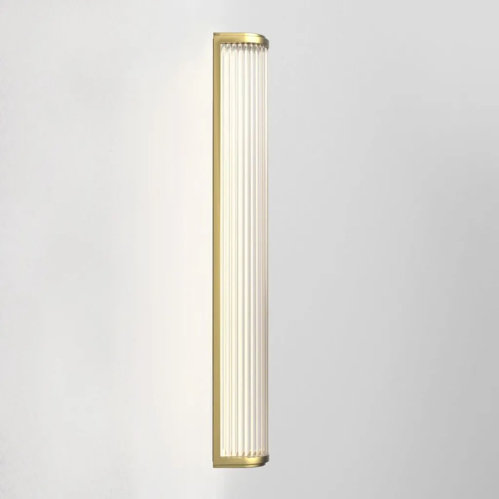 Astro Lighting Versailles 1380083 Fali lámpa 1x18.4W/LED 3000K 945LM IP44
